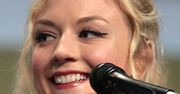 Emily Kinney