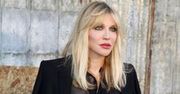 Nowa współpraca Courtney Love