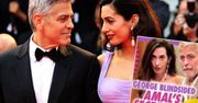 Amal Clooney znalazła nowy pomysł na siebie. Aż drży jak na jej zmianę zawodu zareaguje George Clooney: "Z tego powodu nadal się waha"