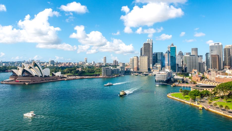 Australia: Anulowano kilkaset wiz zagranicznym przestępcom. "Nie będą krzywdzić Australijczyków"