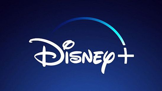 Disney wystartuje z serwisem VoD. Disney+ konkurencją dla Netflixa