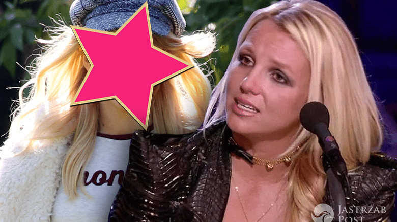 Film o Britney Spers