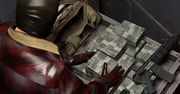 Rockstar - buch! Młotek - w ruch! O znikających funduszach w GTA Online