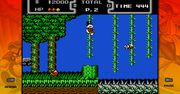 Capcom uderza w nostalgię i zapowiada kolekcję gier Disneya