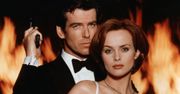 Pierce Brosnan przeżył śmierć żony, córki i wypadek syna. "Wiara bardzo mi pomogła"