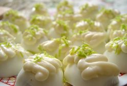 Majonezowa mapa Polski. Globalny gigant poległ na naszym rynku, wolimy lokalnych producentów