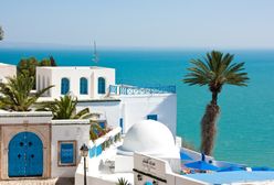 Tunezja bezpieczniejsza dla turystów -  ocenił brytyjski MSZ