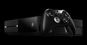 Krótka historia o tym, jak Microsoft prototyp Xboksa One zgubił