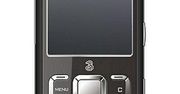 Bezpłatny Skype w telefonie