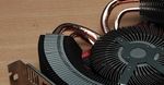 MSI szykuje Radeona HD 4890 z potężnym wentylatorem
