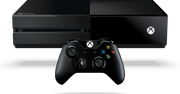 Microsoft bez konferencji prasowej na Gamescomie