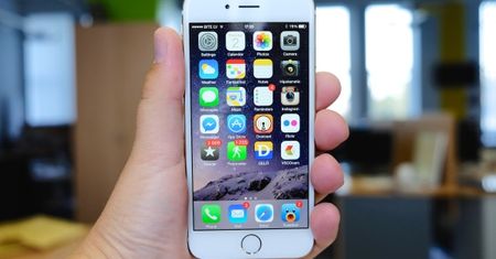 #dziejesiewtechnologii [21] - Nowy iPhone, robot Google'a i jak nie ściągać
