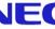 NEC zapowiada nowe komputery All-in-One z linii PowerMate