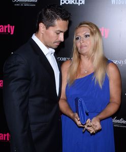 Katarzyna Skrzynecka rezygnuje ze ślubu kościelnego. Dlaczego?