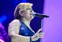 Katarzyna Skrzynecka pierwszy raz tak szczerze o swojej metamorfozie. Łatwo nie było