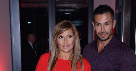 Katarzyna Skrzynecka pokazała łazienkę córki. 8-latka pławi się w luksusie