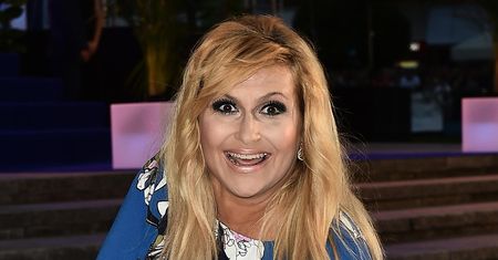 Katarzyna Skrzynecka znacznie schudła. Zdradziła ile!