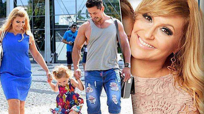 Katarzyna Skrzynecka