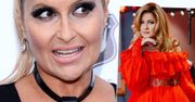 Katarzyna Skrzynecka nie chce zagrać Beaty Kozidrak w filmie o życiu gwiazdy. Wymieniła lepszą kandydatkę do tej roli