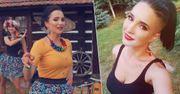 Daj to głośniej – "Mama ostrzegała" hitem ostatnich tygodni! Kim Emilia Sanecka?