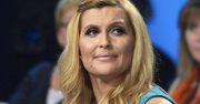 Katarzyna Skrzynecka zastała częściowo zdemolowany dom. Co się stało?
