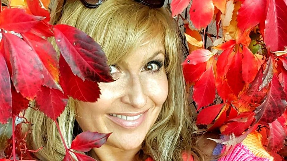Katarzyna Skrzynecka