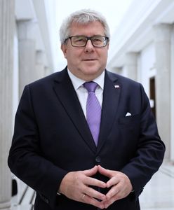 Wyrok ws. procesu Czarneckiego z Koalicją Europejską w II instancji. Obie strony ogłosiły sukces