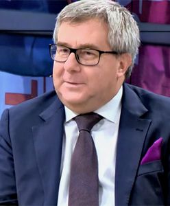 Śląsk jak Katalonia? Czarnecki: ocena historii nieprawdziwa