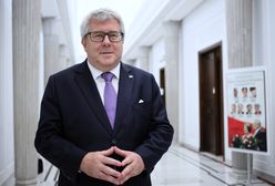 Wyrok ws. procesu Czarneckiego z Koalicją Europejską w II instancji. Obie strony ogłosiły sukces