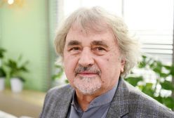 Koronawirus w Polsce, Polacy w kwarantannie. Prof. Zbigniew Nęcki: jesteśmy w psychologicznym korku