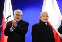 Polska wystawi kandydata na komisarza w Komisji Europejskiej. PiS ma mieć problem z wyborem