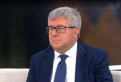 #dzieńdobryWP Ryszard Czarnecki: nie znam dokumentów, które zna Waszczykowski