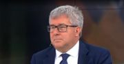 #dzieńdobryWP Ryszard Czarnecki: nie znam dokumentów, które zna Waszczykowski
