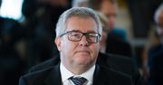 Ryszard Czarnecki na Malediwach. Ambasador oskarża polityka i "oficjalną delegację" UE o złamanie prawa