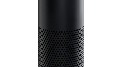 Nowa aktualizacja głośników Amazon Echo