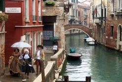 Wenecja: fakty i mity. Czy warto się tam wybrać?