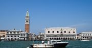 Włochy. Wenecja wprowadza opłaty za wjazd do miasta
