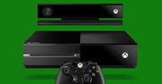 Niższe ceny konsoli Xbox One