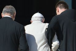 Etyk dla WP o pedofilii w Kościele: ten dramat dopiero się rozpoczyna