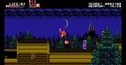 Fani Castlevanii, baczność! Spin-off Bloodstained debiutuje w przyszłym tygodniu