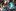 Bloodstained: Ritual of the Night ma swój nowy dom. I w tym domu nie będzie chyba miejsca na Wii U