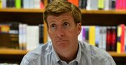 Patrick J. Kennedy apeluje do ludzi po śmierci Saoirse. "Ona przerwała milczenie"