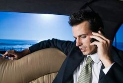 Ile zarabiają menedżerowie spółek giełdowych?