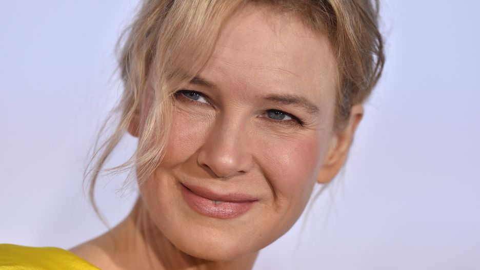 "Judy": pojawił się oficjalny zwiastun filmu z Renee Zellweger