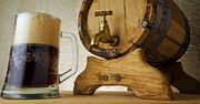 Po czym poznać naturalne piwo?