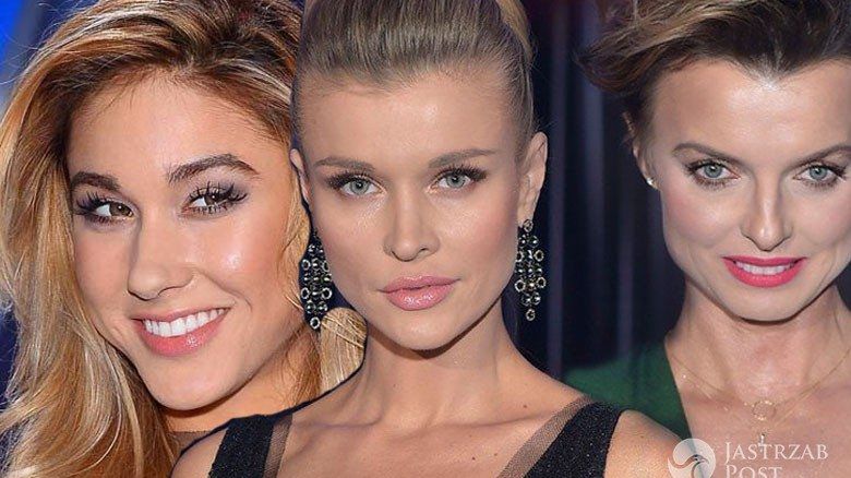 Jurorka z TVN pokazała przerażające zdjęcie swoich poranionych stóp! " Dziękuję moim stopom, że noszą mój ciężar każdego dnia i pozwalają mi..."