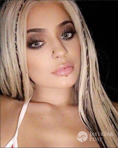 Obrazek