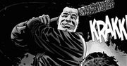 W Tekken 7 pojawi się Negan z The Walking Dead