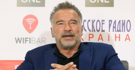 Szczyt COP24 w Katowicach. Prezydent spotka się z m.in. ze Schwarzeneggerem