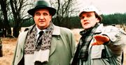 Program TV na sobotę: "Skazani na Shawshank", "Nic śmiesznego", "Nowy początek", "Non-Stop" [5-08-2017]